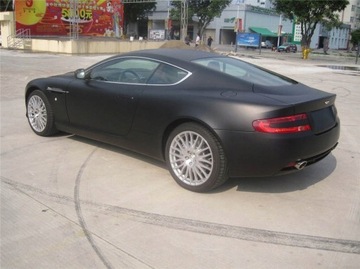 МАТОВАЯ ЧЕРНАЯ ПЛЕНКА МАТОВЫЙ ЧЕРНЫЙ ШПОН 50x152см