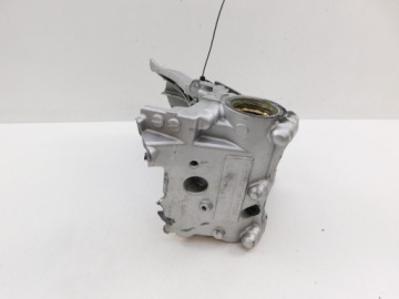 ДОКУМЕНТЫ НА РАМУ SUZUKI GSR 600 2007.