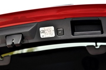 Ford Kuga III 2020 Ford Kuga 2.5P PHEV 224KM ST-Line X Polski Salon, zdjęcie 20