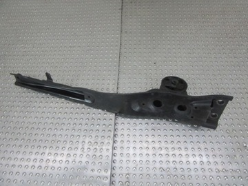 C-CROSSER 2.2D 2008 ULOŽENÍ UCHYCENÍ DRŽÁK MOTORU