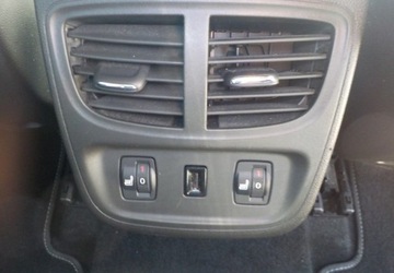 Opel 2019 Opel Grandland X Okazja 1.2 Benzyna 130KM, zdjęcie 19