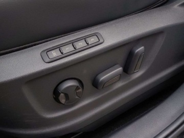 Cupra Ateca Crossover Facelifting 2.0 TSI 300KM 2022 Cupra Ateca 2.0TSI 300KM 4x4 SerwisAso Acc Led Brembo Kam360 Navi FullLink, zdjęcie 18