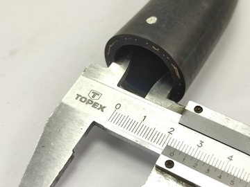 Honda CBR 600 1999-2007 Кабель радиатора Новый оригинал 19505MBW000