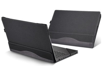 Futerał Lenovo Yoga 7 14IRL8 / 14IAL7