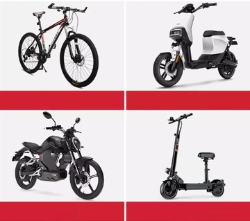 ДЕРЖАТЕЛЬ ДЛЯ ТЕЛЕФОНА KEWIG BIKE