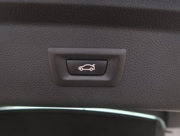 BMW Seria 3 F30-F31-F34 Limuzyna Facelifting 2.0 320i 184KM 2017 BMW 3GT 320i xDrive GT, Salon Polska, Serwis ASO, zdjęcie 15