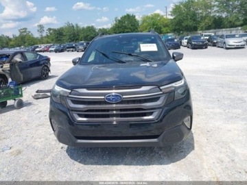 Subaru Forester VI 2025 Subaru Forester 2025r., 4x4, 2.5L 2.5 Benzyna 180KM, zdjęcie 6