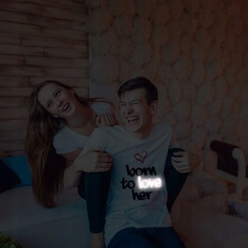 Детская футболка CAMERA PHOTO LINE