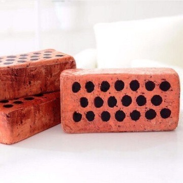 КИРПИЧНАЯ ПОДУШКА