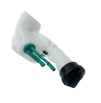 ТОПЛИВНЫЙ БАК STIHL FS38 FS45 FS46 FS55 KM55