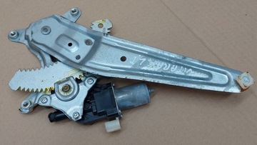 MECHANIZMUS OKNO ZADNÍ LEVÝ SUZUKI VITARA III
