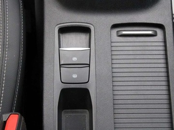 Ford Kuga III SUV 1.5 EcoBoost 150KM 2023 Ford Kuga 1.5 EcoBoost 150KM TitaniumX Pakiet Winter SalonPL FV23 Gwarancja, zdjęcie 29