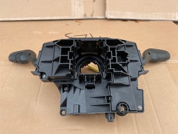 FORD MUSTANG VI ПЕРЕКЛЮЧАТЕЛЬ ПЕРЕКЛЮЧЕНИЯ ПЕРЕДАЧ