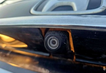 Honda CR-V IV SUV 2.0 i-VTEC 155KM 2014 Honda CR-V Honda CR-V 2.0i-VTEC 4WD Automatik Lifestyle Plus 2.0 Benzyna, zdjęcie 22