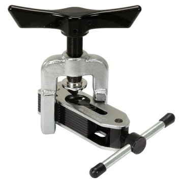 KS Tools 122.0525 Uniwers urzadz do wywij obrzezy cale+met