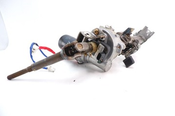 SERVO  ELEKTRICKÉ AVENSIS T25 45200-05282