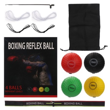 БОРЬБА РЕФЛЕКСНЫЙ МЯЧ БОРЬБА РЕФЛЕКСНЫЙ МЯЧ БОКСЕРСКИЙ МЯЧ ГРУША