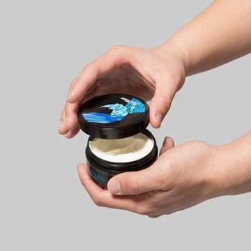 Blumaan Original Styling Meraki 74 мл - помада для волос