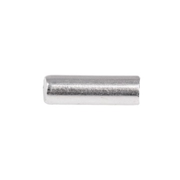 100x kołek meblowy podpórka pod półkę sztyft 5x16