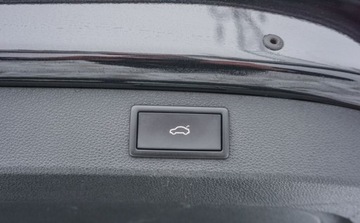 Skoda Kodiaq I SUV 2.0 TSI 190KM 2021 Skoda Kodiaq 2,0 TSI 190 KM 4X4 2.0 Benzyna 190KM, zdjęcie 20