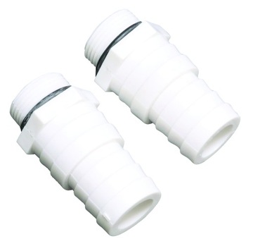 Тепловой насос PoolStar MAG4R 4 кВт