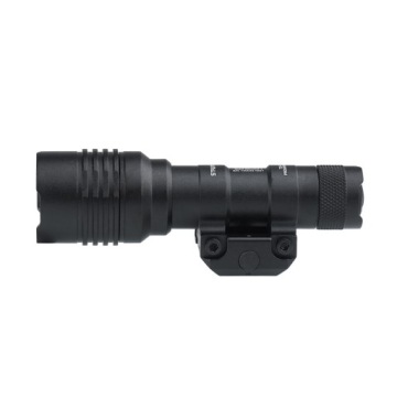 Streamlight — фонарик ProTac Railmount 1 Long Gun — 350 лм — черный