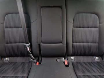 Kia Sportage IV SUV 1.6 GDI 132KM 2017 Kia Sportage 1.6 GDI, Salon Polska, 1. Właściciel, zdjęcie 9