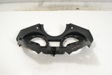 Yamaha T-max 530 2017 крышка счетчика часов