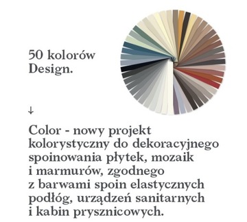 Kerakoll 3KG Color 16 эластичная затирка