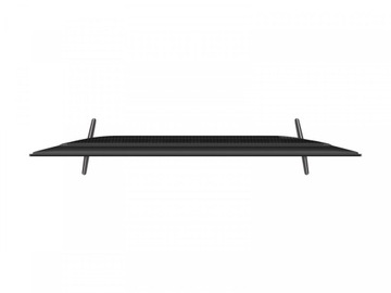 Светодиодный телевизор TCL 43 дюйма 43C655 QLED 4K