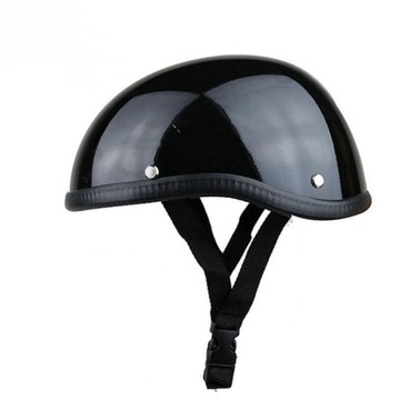 KASK TOCZEK DO JAZDY KONNEJ MŁODZIEŻOWY JEŹDZIEC