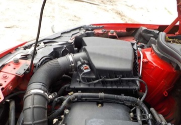 Opel Astra J GTC 1.4 Turbo ECOTEC 120KM 2013 Opel Astra Okazja 1.4 Benzyna 120KM, zdjęcie 10