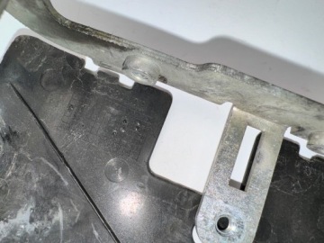 Крепление для лампы KTM DUKE 990 61011083020