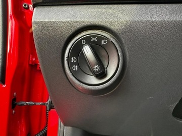 Volkswagen up! Hatchback 5d 1.0 MPI 60KM 2013 Volkswagen Up! 2 kpl.opon! Grzane fotele Klima, zdjęcie 14