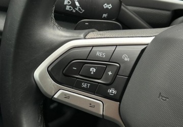 Volkswagen T-Roc I SUV Facelifting 1.5 TSI ACT 150KM 2025 Volkswagen T-Roc Life Plus Pakiety, ACC, Digital Cockpit, Kamera,Ladowark, zdjęcie 20