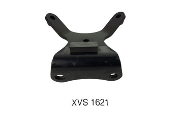 РУЧКА КРЕПЛЕНИЕ ПЕРЕДНЕЙ ФАРЫ YAMAHA XVS DRAG STAR 650 1100 CLASSIC