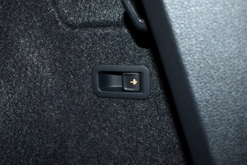 Cupra Ateca Crossover Facelifting 2.0 TSI 300KM 2024 Cupra Ateca Bezwypadkowy / Salon Polska / Serwis, zdjęcie 31