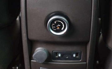Renault Espace V Van 1.6 Energy TCe 200KM 2015 Renault Espace Espace V 15r. Benzyna 200KM Automat, Pelna Opcja 1.6 200KM, zdjęcie 30