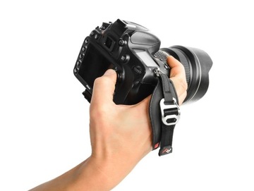 Пиковый дизайн сцепления v3