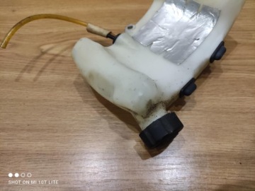 OPP FPHT26-2 НОЖНИЦЫ ТОПЛИВНЫЙ БАК