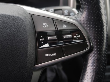  SsangYong Rexton 2.2 Diesel, Salon Polska, zdjęcie 20