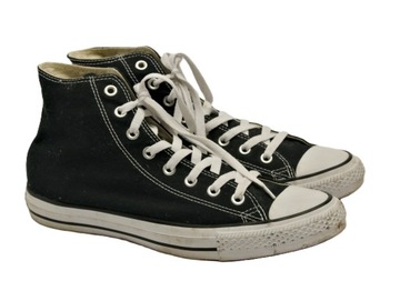 CONVERSE ALL STAR ______ TENISÓWKI __ 44 28,5CM