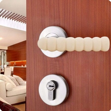 Protection Porte uchwyt, 10 dzieci dzieci