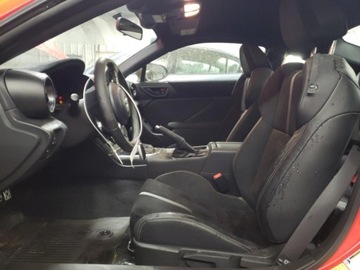 Toyota 2024 Toyota GR86 Premium 2024 2.4l 2.4 Benzyna 228KM, zdjęcie 7