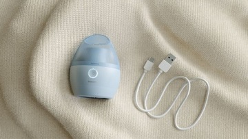 Беспроводная бритва для одежды Philips GCA2100/20