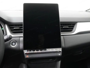 Renault Symbioz 2026 Od ręki - Evolution 1.8 E-Tech 160KM / fotele przednie podgrzewane, zdjęcie 9