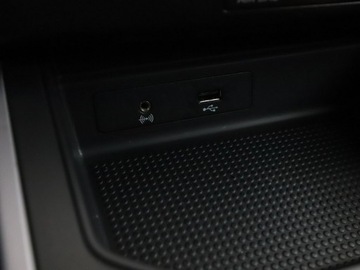 Seat Arona Crossover 1.5 TSI 150KM 2019 Seat Arona FR Klimatyzacja Podgrzewane fotele, zdjęcie 27