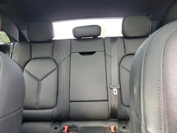 Porsche Macan 2020 Porsche Macan 2020 2.0l 2.0 Benzyna 248KM, zdjęcie 10