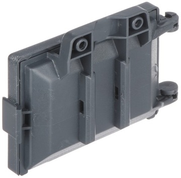 РАЗЪЕМ ПИТАНИЯ LZ-1S