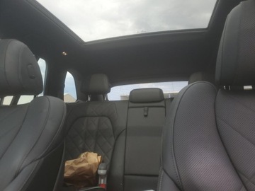 BMW X5 G05 2023 BMW X5 xDrive40I 2023 3.0l 3.0 Benzyna 375KM, zdjęcie 10